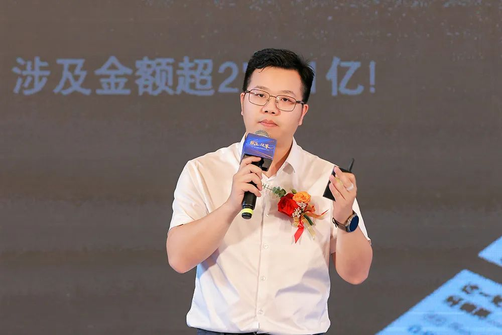 图片21.png