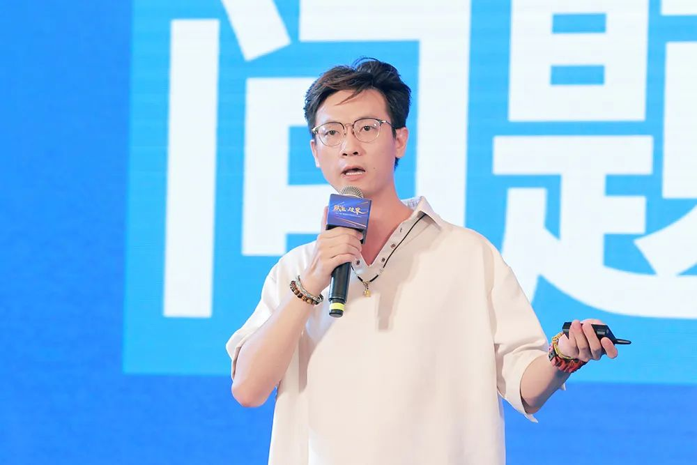 图片24.png