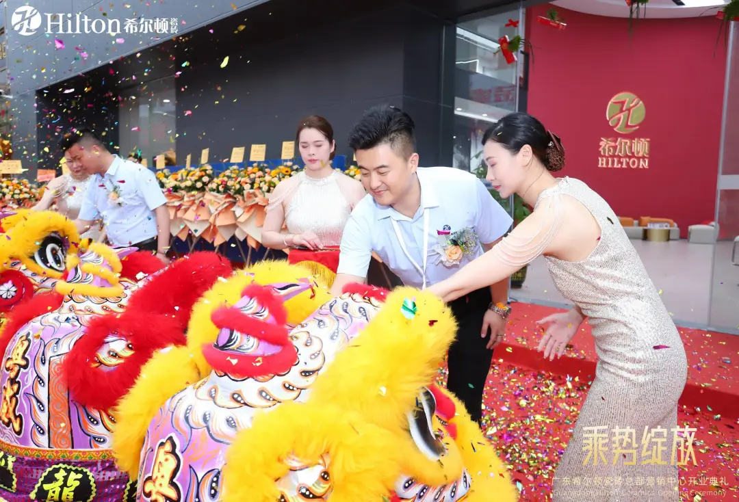 图片54.png