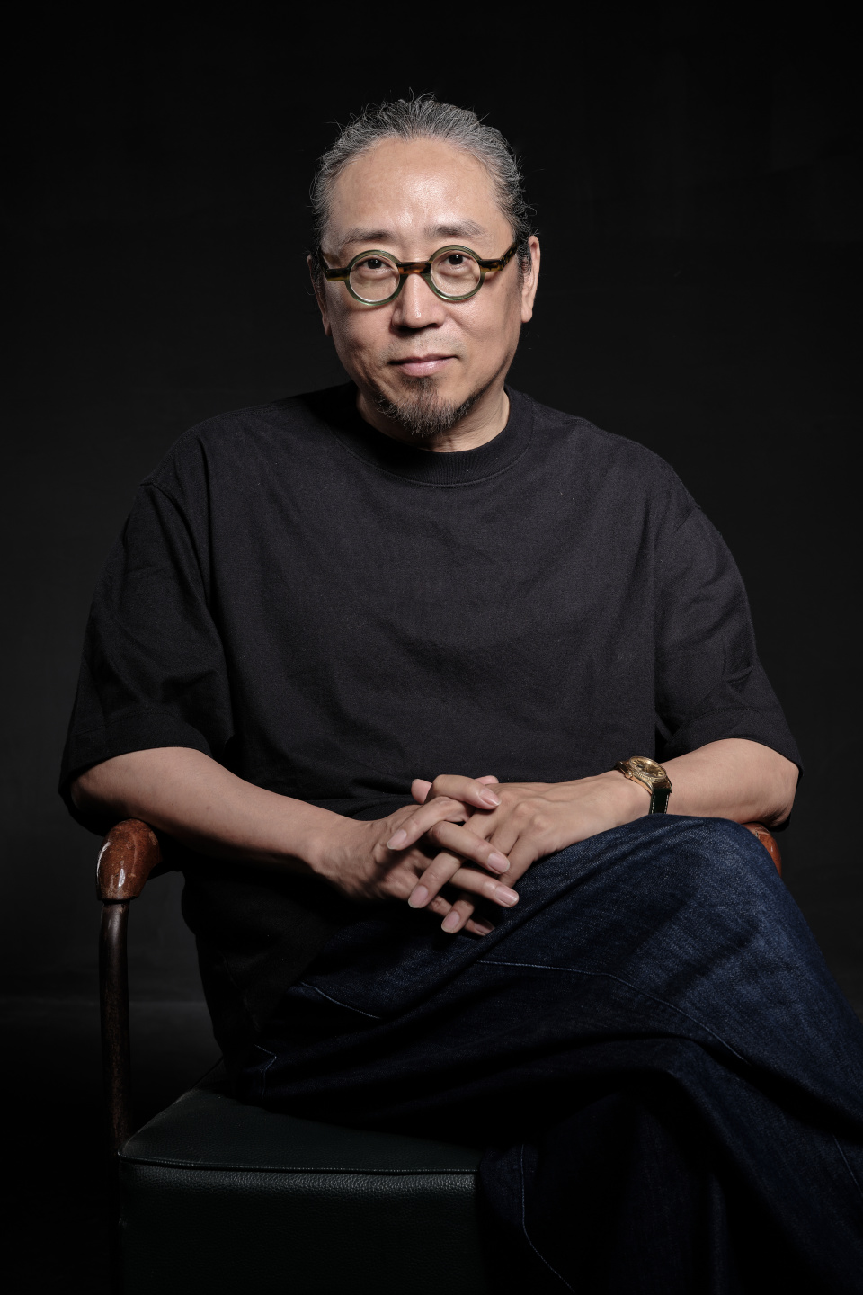 图片9.png