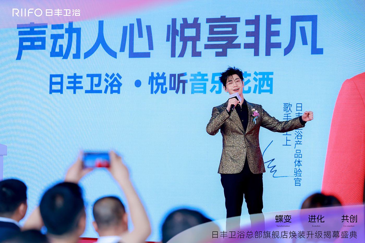 图片13.png