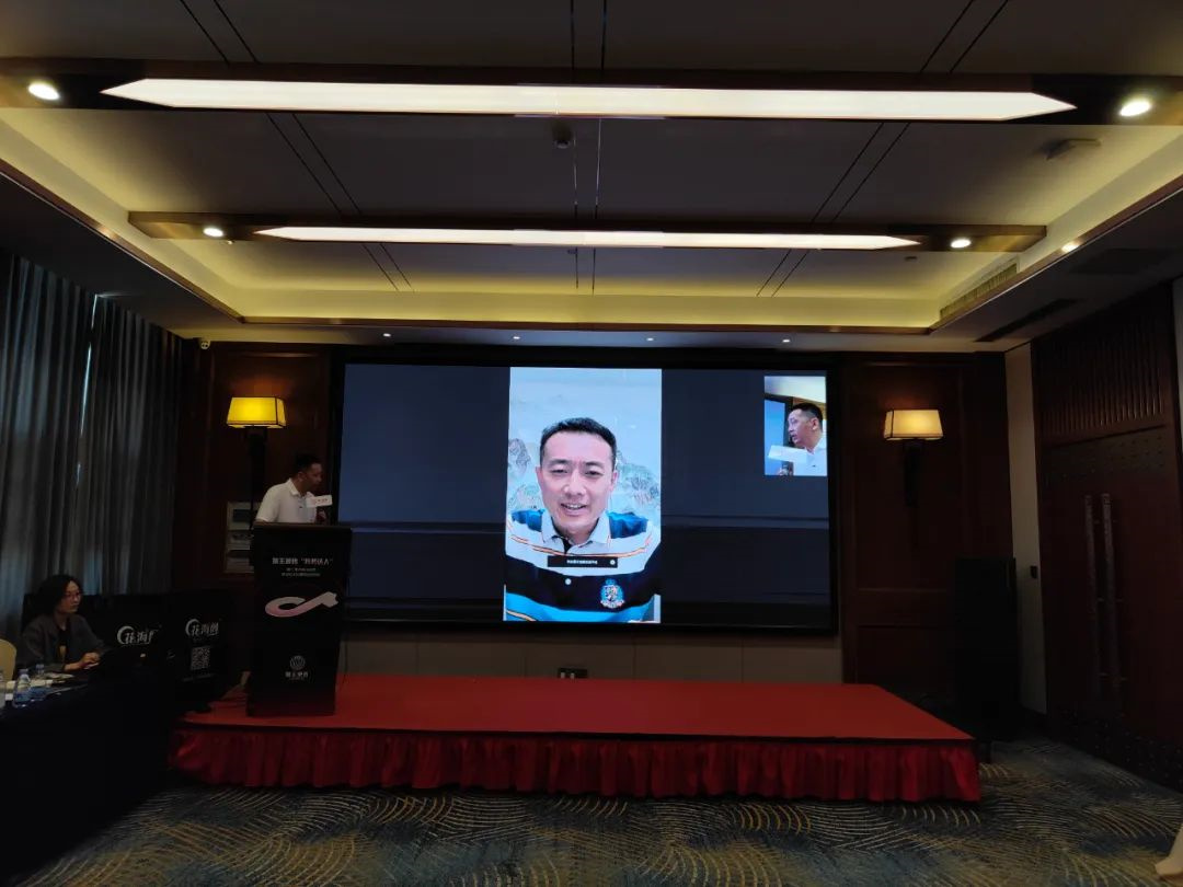 抖势达人 狮王瓷砖第二季抖音精英特训营暨2024全国联动启动会盛大召开5.jpg