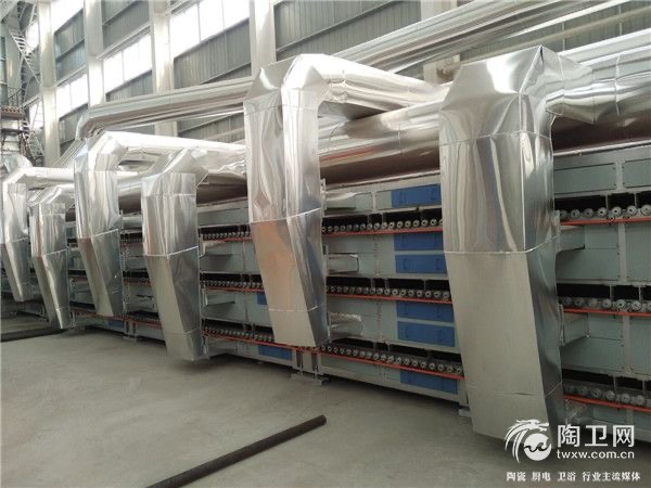 微信图片_20240621101142.jpg