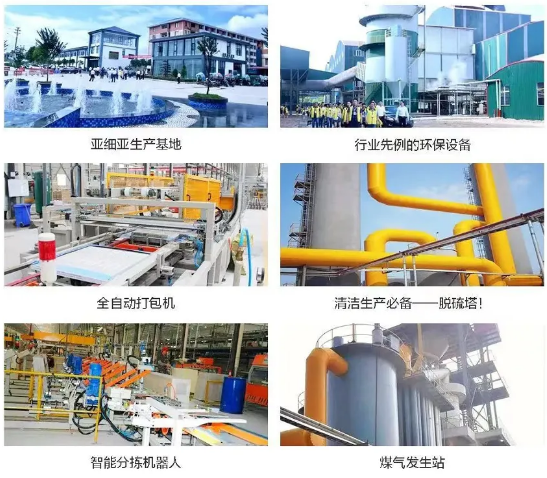 QQ截图20240624115235.png