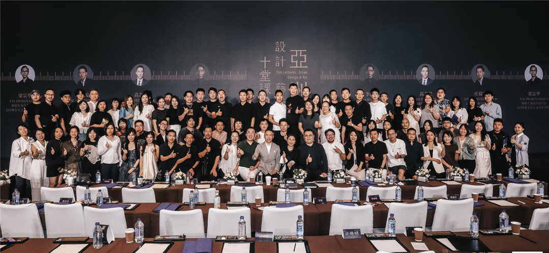 图片-2.jpg