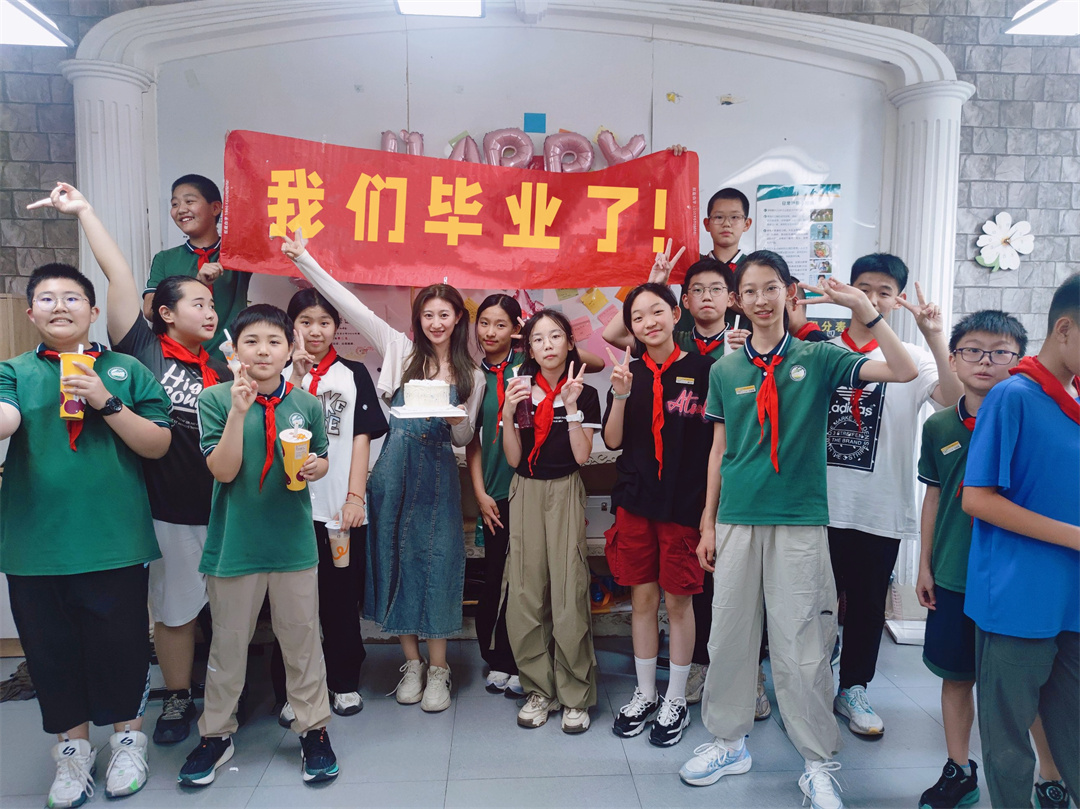 陶艺社团毕业季，用陶瓷的永恒留下最美的记忆3301.jpg
