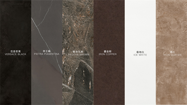 元素图.jpg