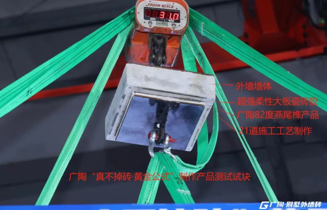 图片37.png