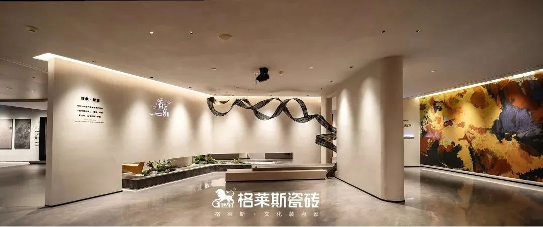图片14.png
