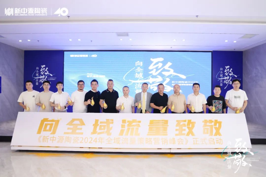 图片15.png