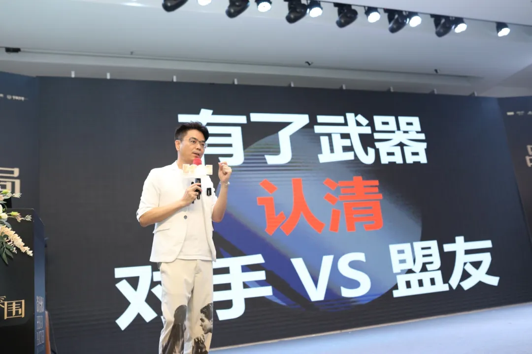 图片32.png
