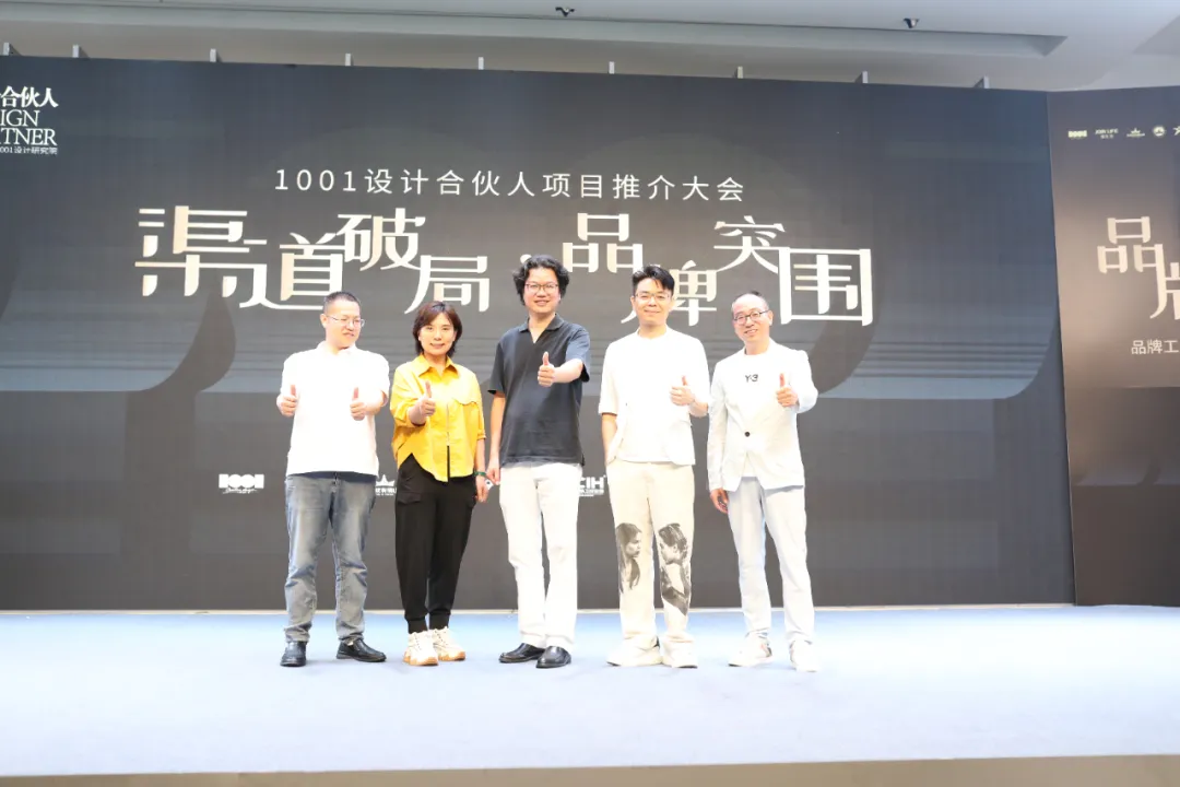 图片46.png