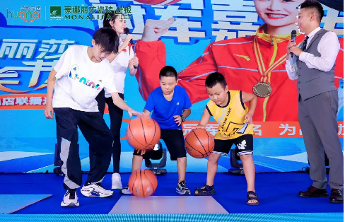 图片 7.png