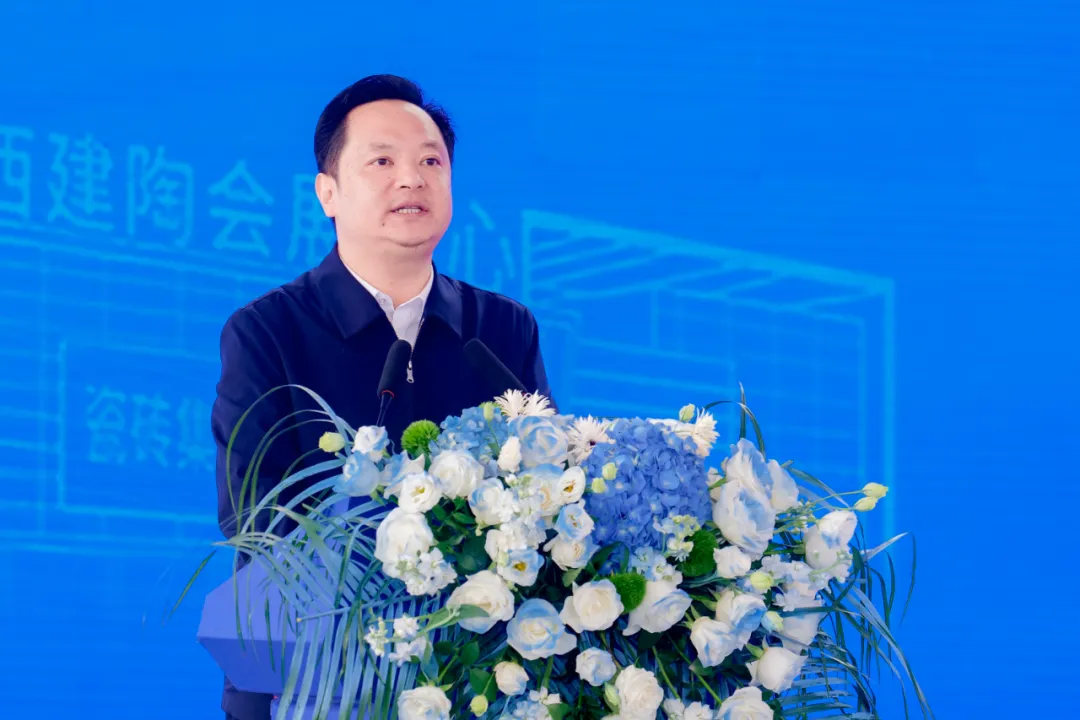 图片 6.png