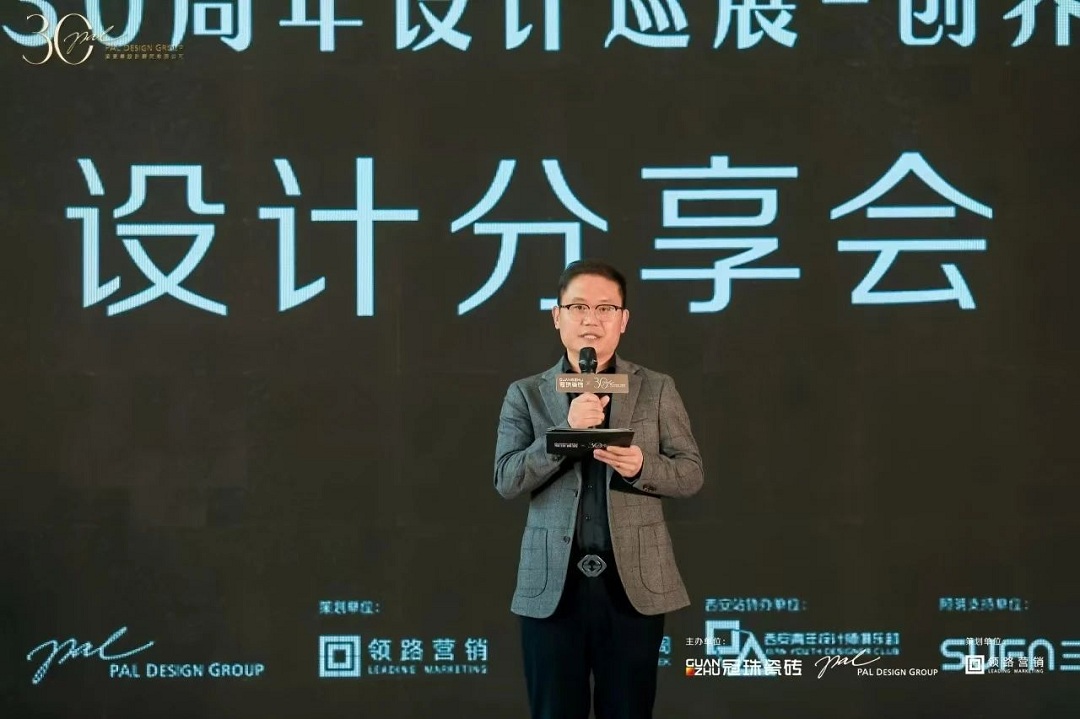 21新.jpg