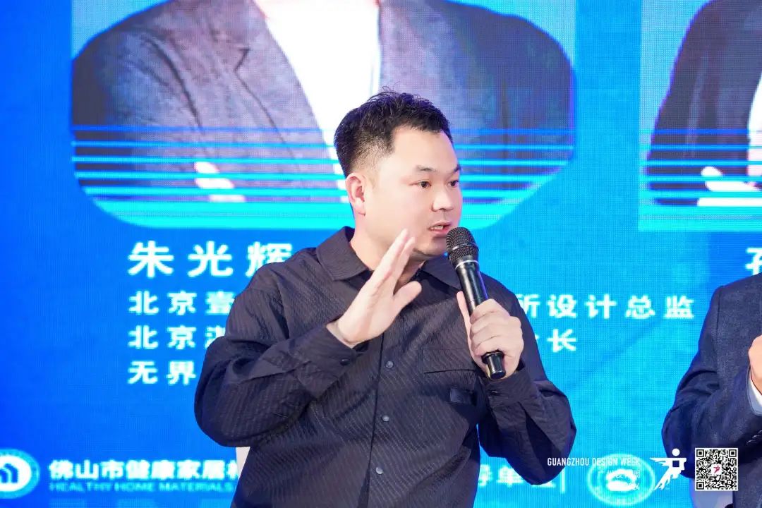 微信图片_20241209151844.jpg