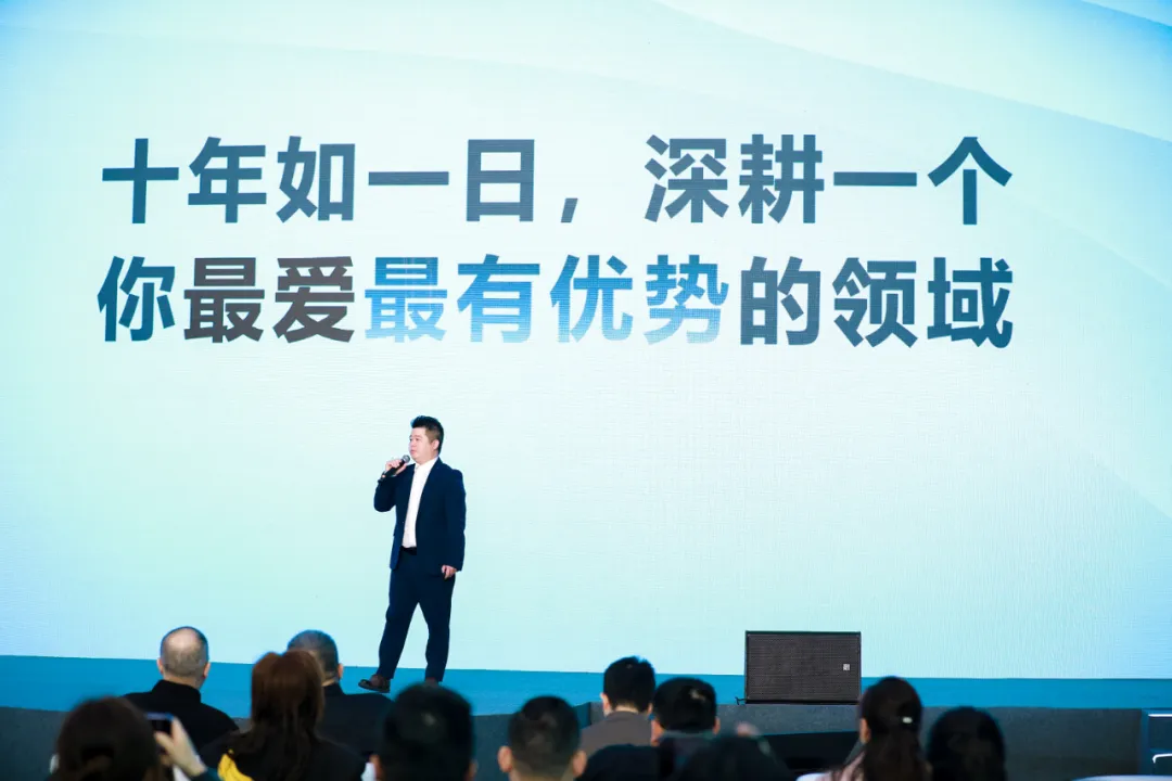 图片13.png