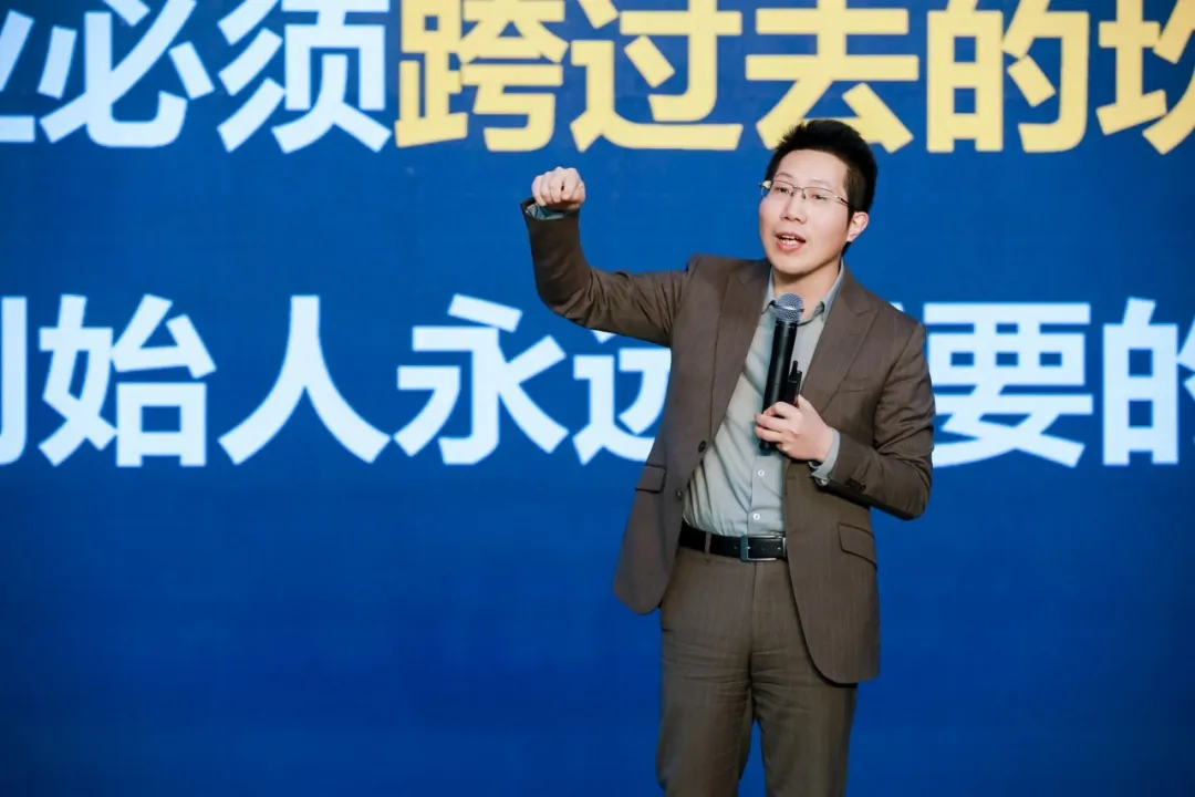图片14.png