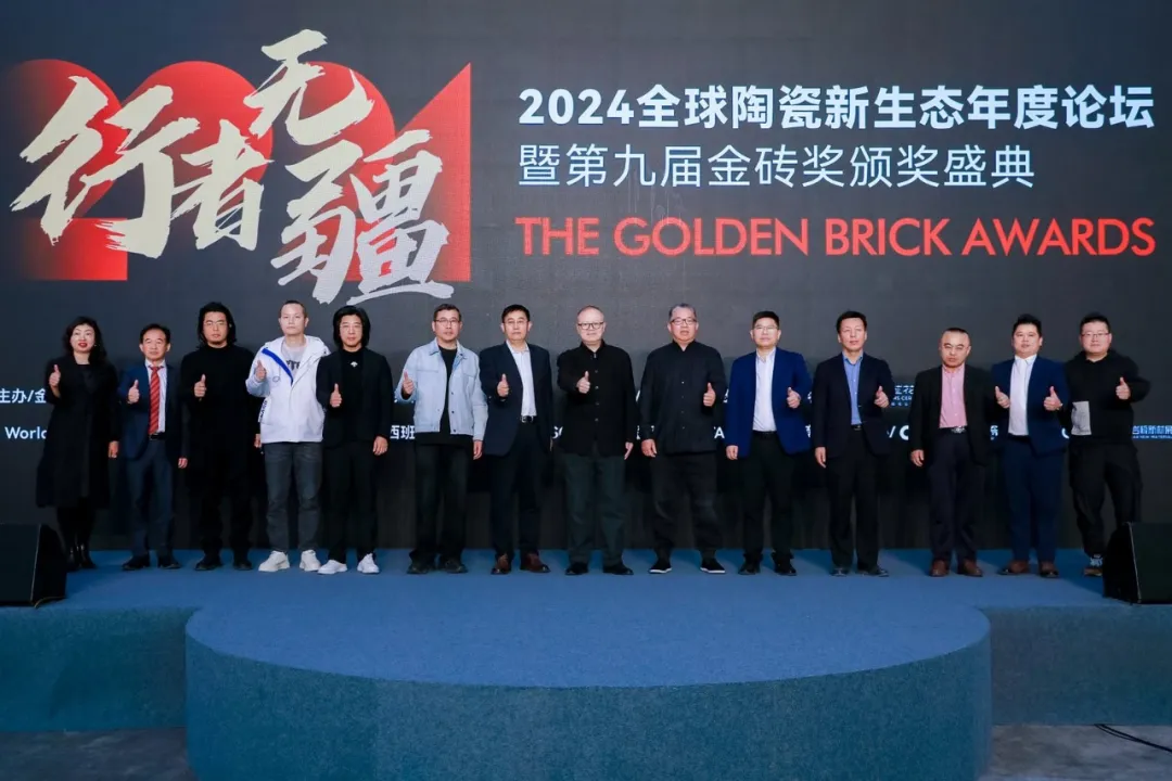 图片39.png