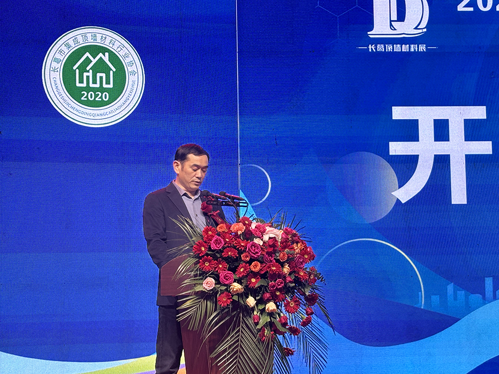 微信图片_20250215164047.jpg