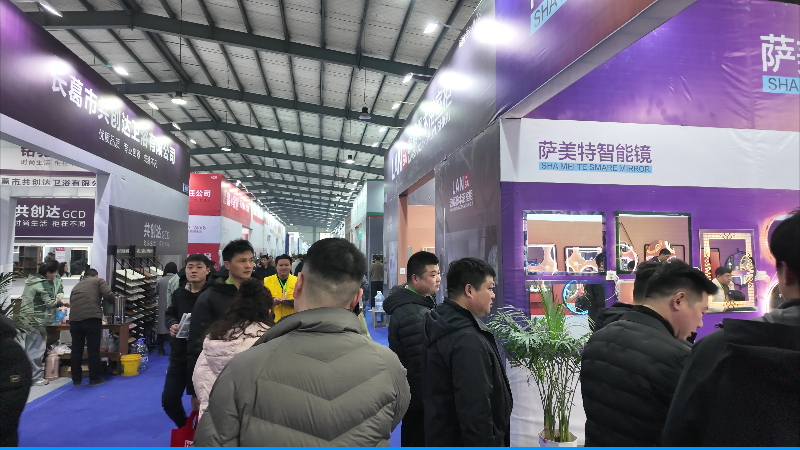 微信图片_20250215192257.png