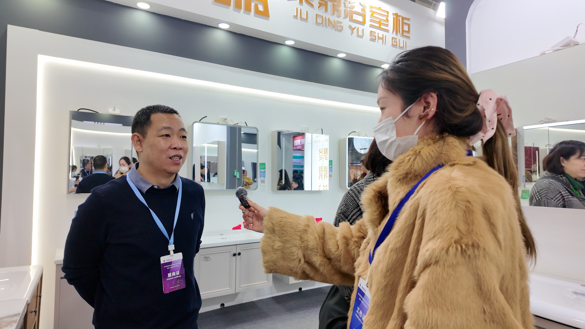 微信图片_20250216205541.jpg