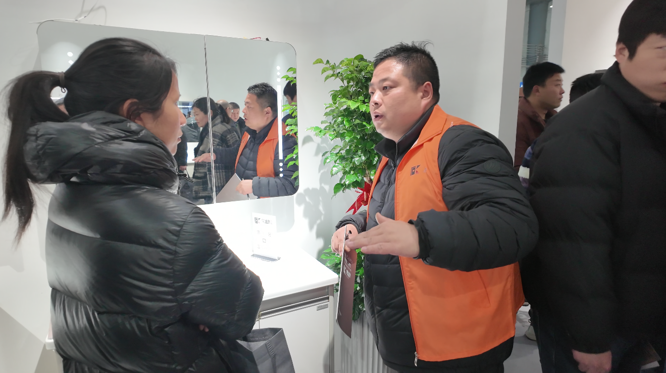 微信图片_20250216215219.png