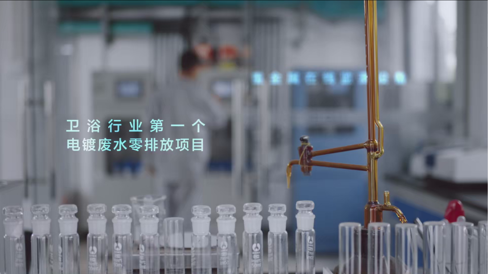 图3.png
