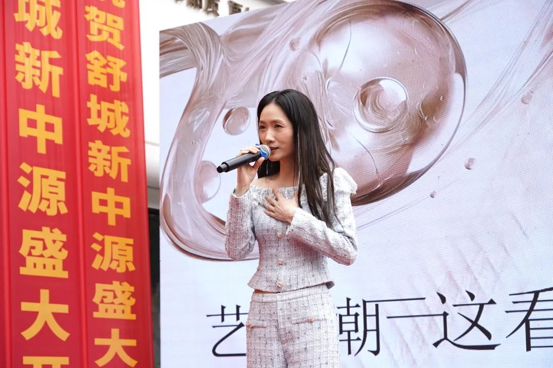 图片 13.png