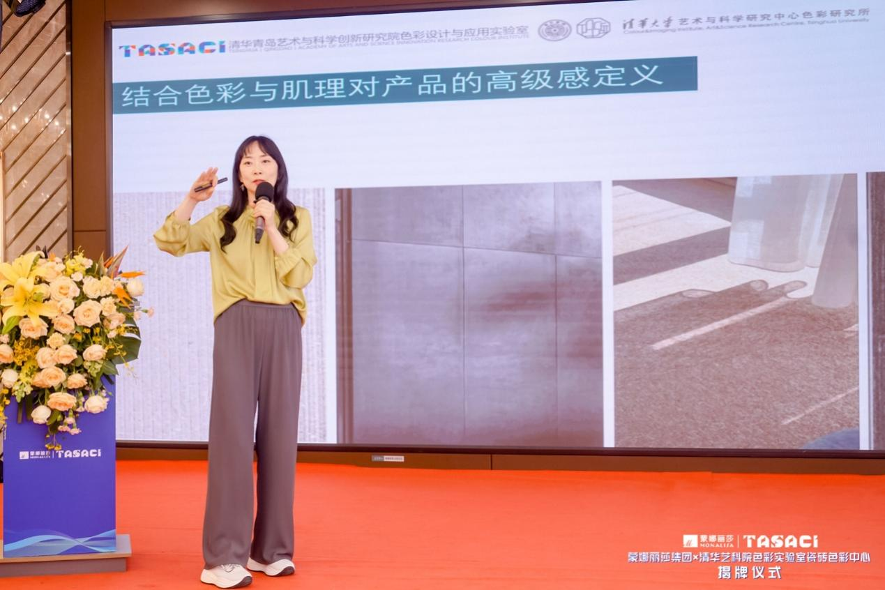 图片 3.png