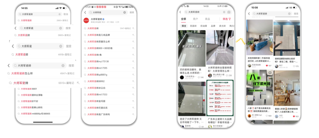 微信图片_20250407113117.png