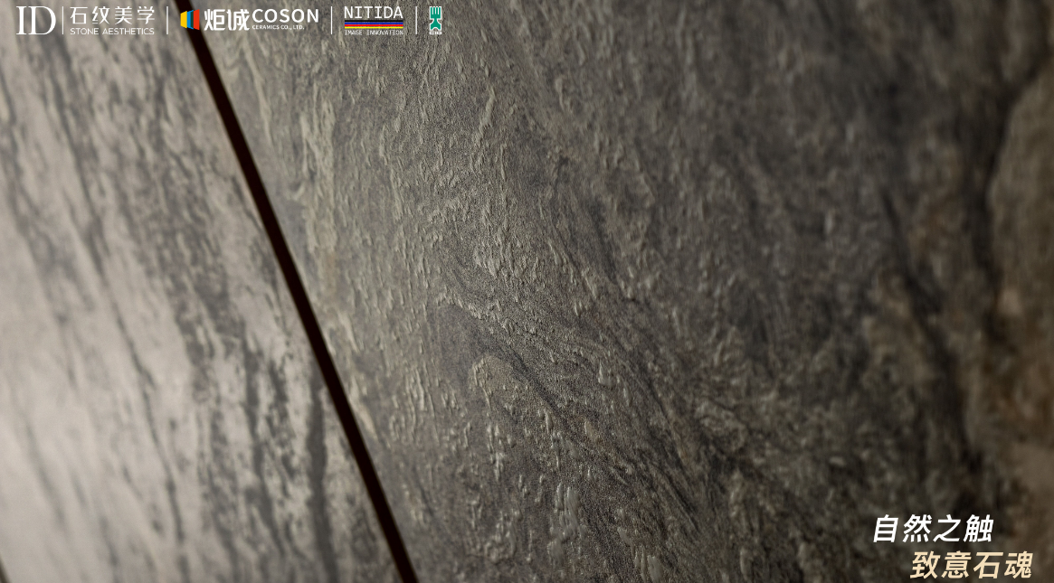 f153cc8daffdb03b334707808a8b005.png