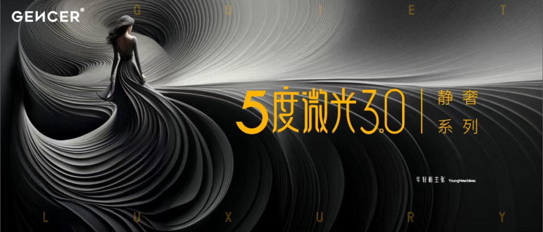 图片 31.png