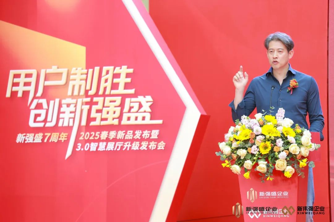 图片 5.png