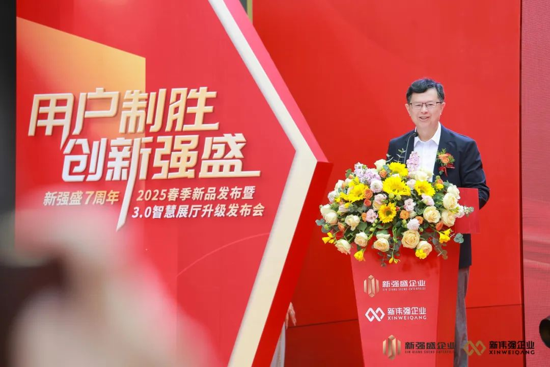 图片 6.png