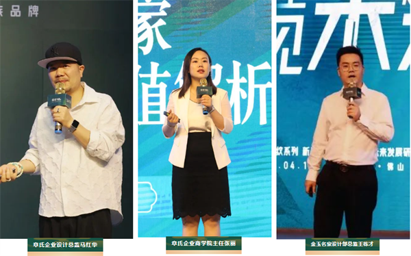 微信图片_20250421213715.png