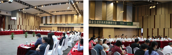 微信图片_20250421213722.png