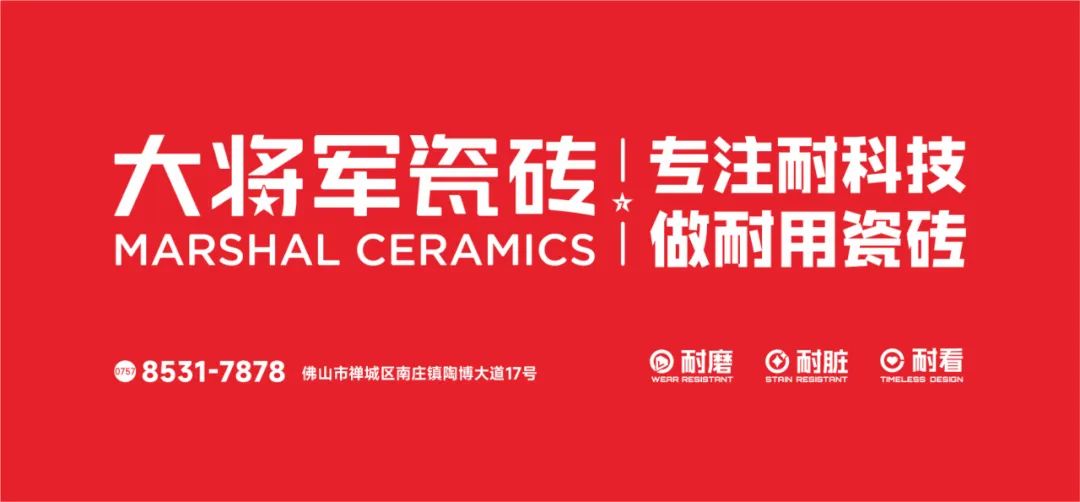 微信图片_20250429170133.jpg