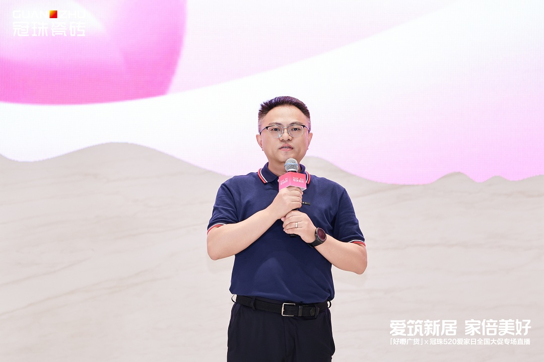 2插图二新.jpg